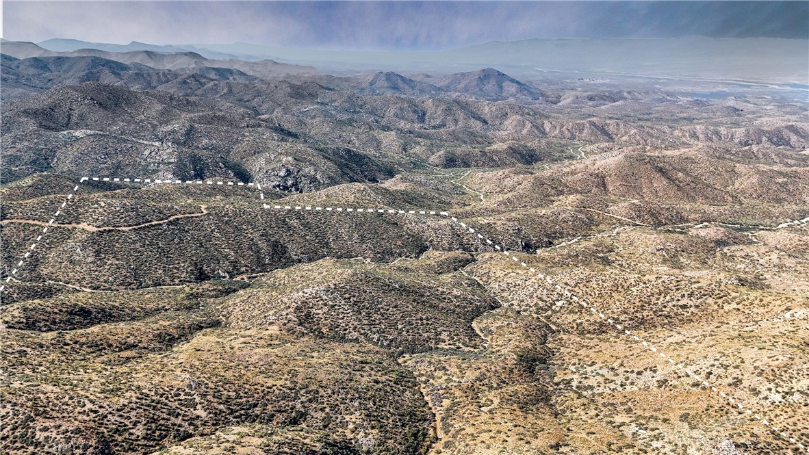 One Spirit Trail Kingman, AZ 86401 - Photo 20 of 38 View