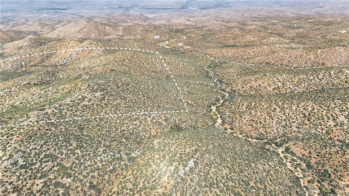One Spirit Trail Kingman, AZ 86401 - Photo 21 of 38 Aerial View