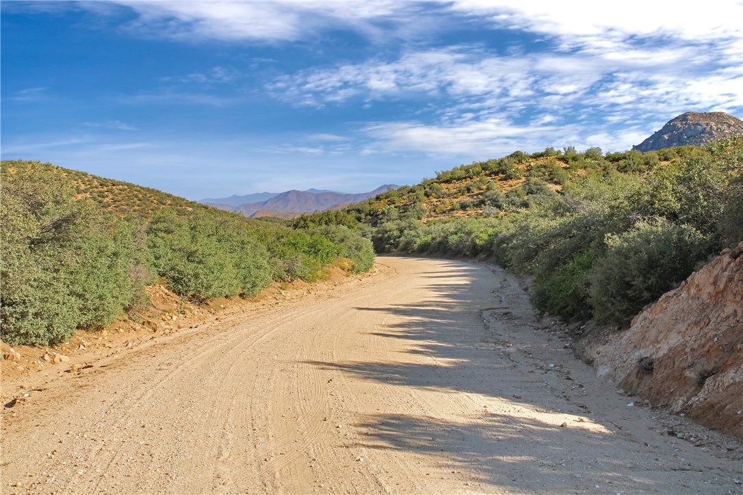 One Spirit Trail Kingman, AZ 86401 - Photo 22 of 38 Community