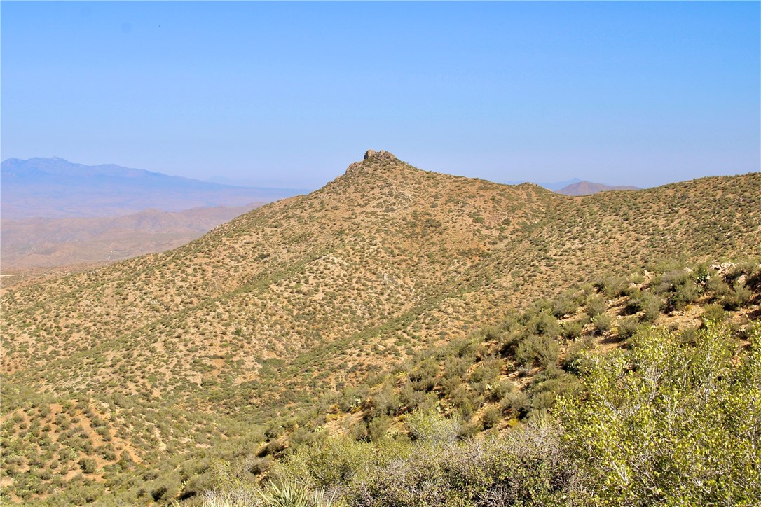 One Spirit Trail Kingman, AZ 86401 - Photo 23 of 38 View