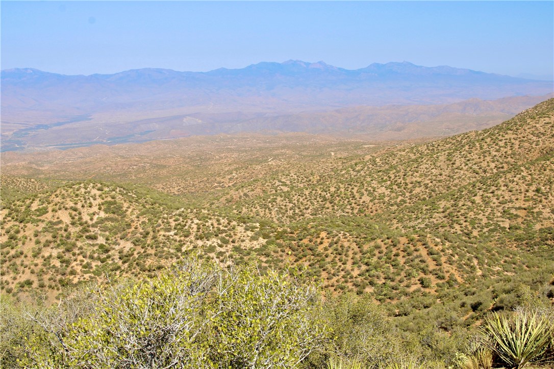 One Spirit Trail Kingman, AZ 86401 - Photo 24 of 38 View
