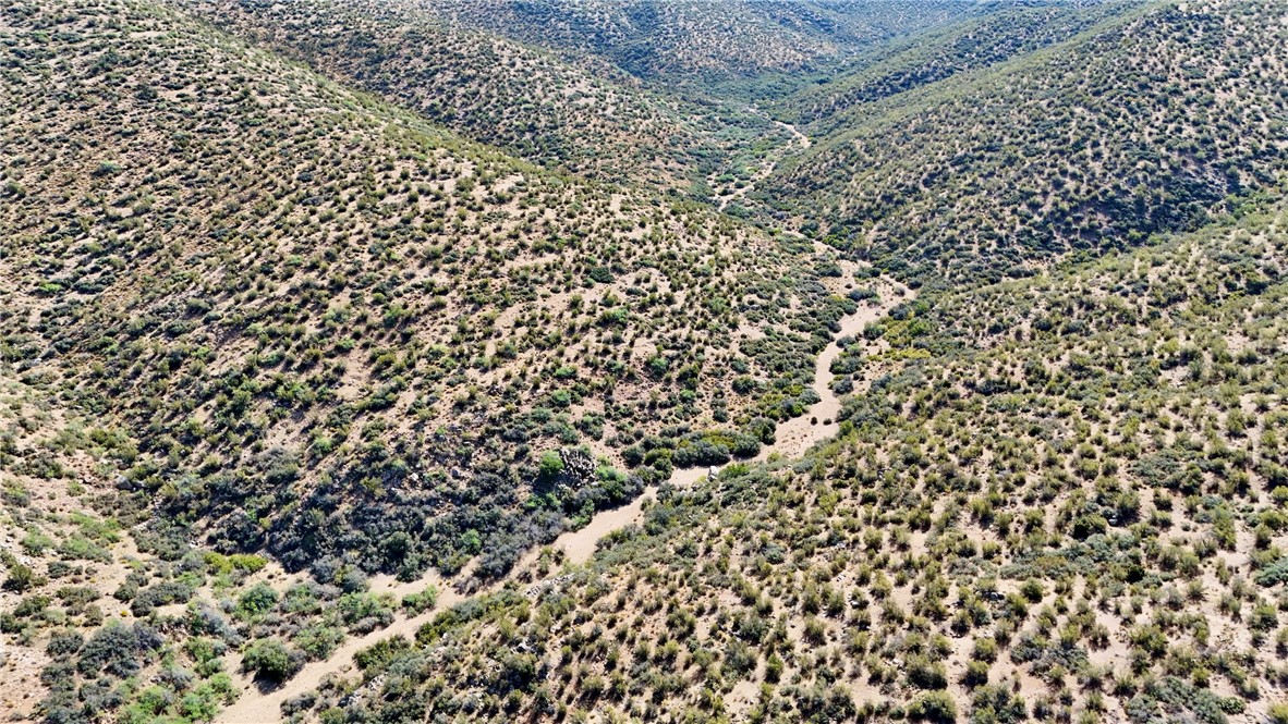 One Spirit Trail Kingman, AZ 86401 - Photo 26 of 38 Aerial View
