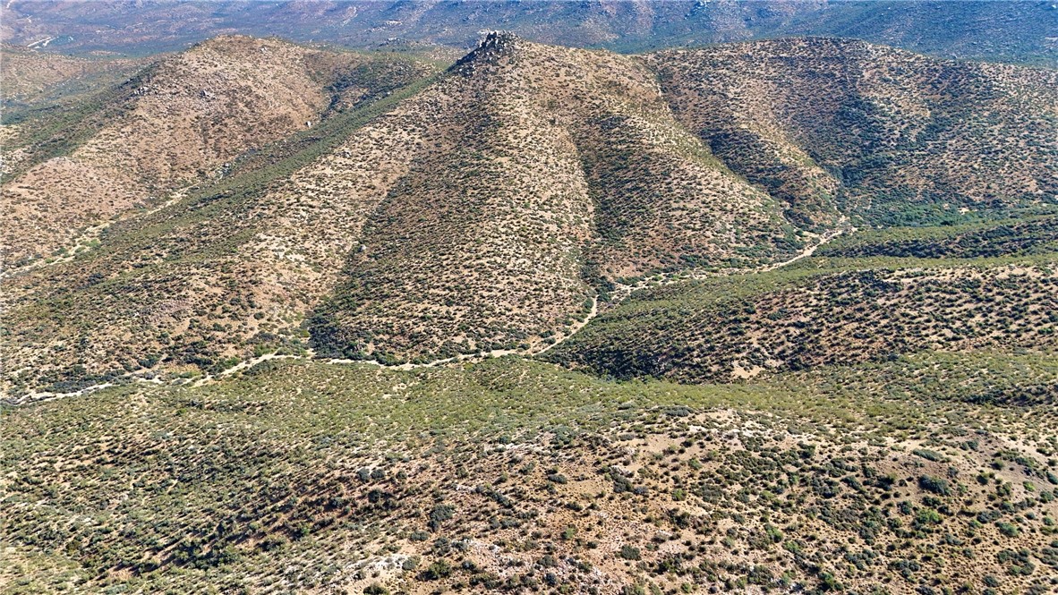 One Spirit Trail Kingman, AZ 86401 - Photo 27 of 38 Aerial View