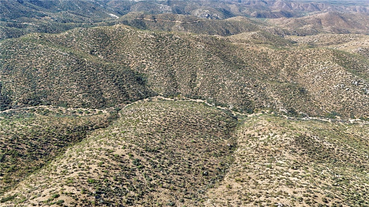 One Spirit Trail Kingman, AZ 86401 - Photo 28 of 38 Aerial View
