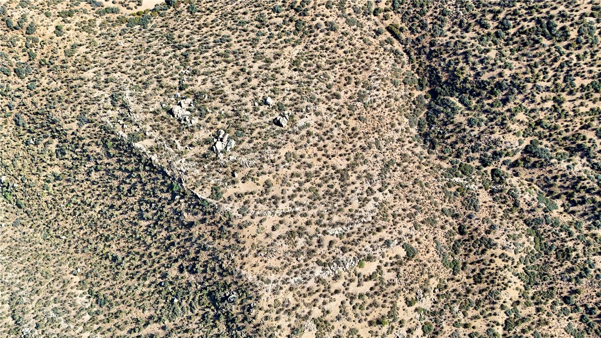 One Spirit Trail Kingman, AZ 86401 - Photo 29 of 38 Other