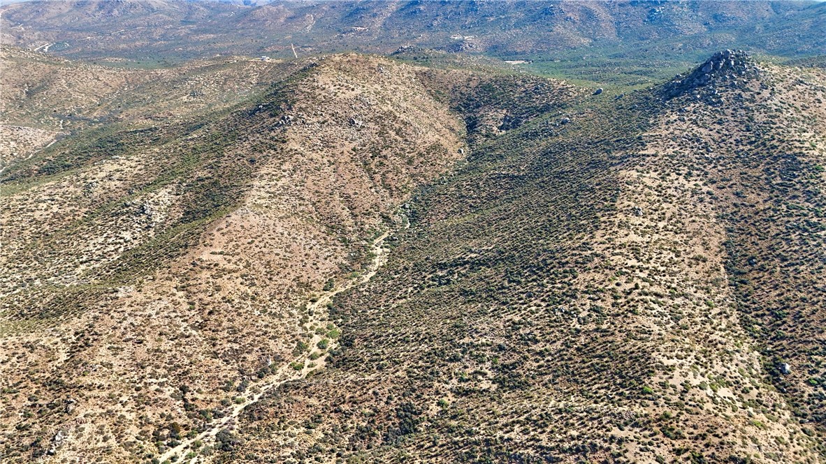 One Spirit Trail Kingman, AZ 86401 - Photo 30 of 38 Aerial View