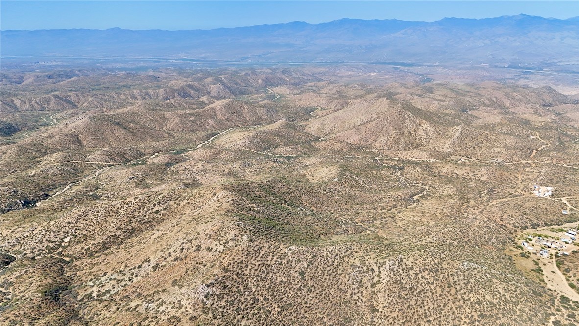 One Spirit Trail Kingman, AZ 86401 - Photo 33 of 38 Other