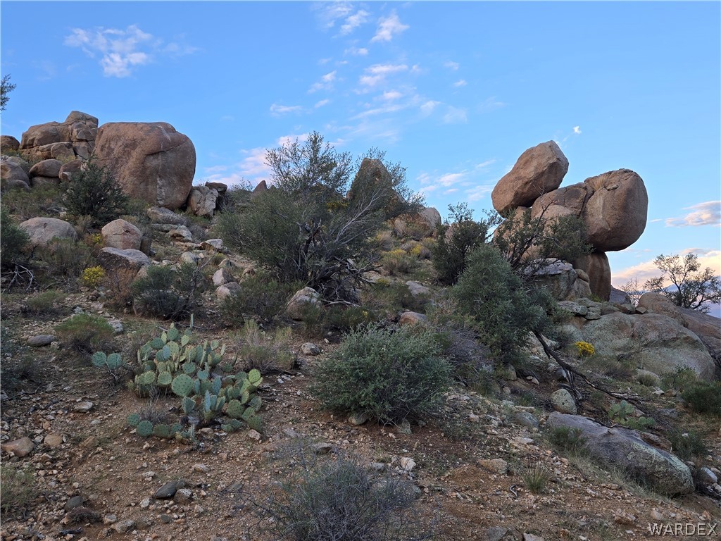 One Spirit Trail Kingman, AZ 86401 - Photo 5 of 38 Other