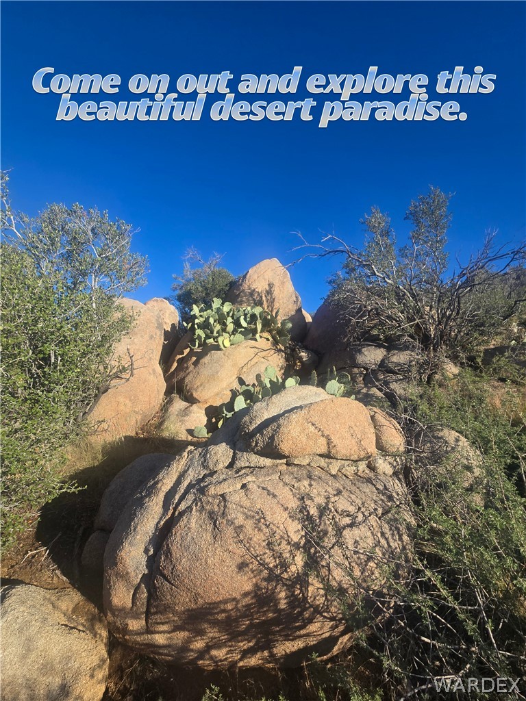 One Spirit Trail Kingman, AZ 86401 - Photo 6 of 38 Other