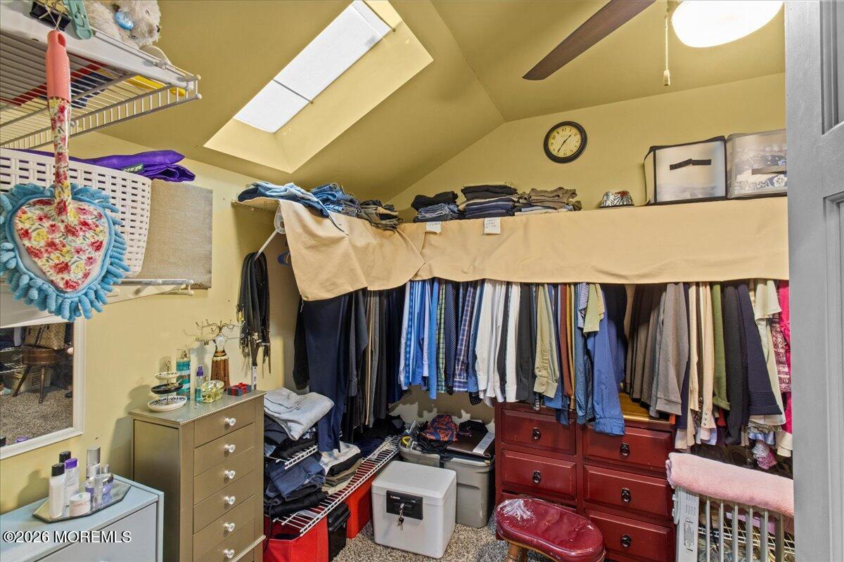73 2nd Street Keyport, NJ 07735 - Photo 47 of 49 35-IMG_0546