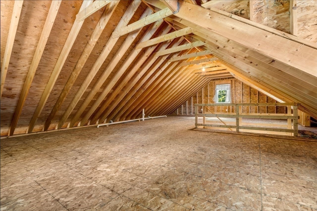 79 Bridle Road Billerica, MA 01821 - Photo 30 of 42