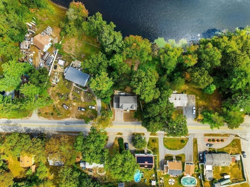 79 Bridle Road Billerica, MA 01821 - Photo 37 of 42