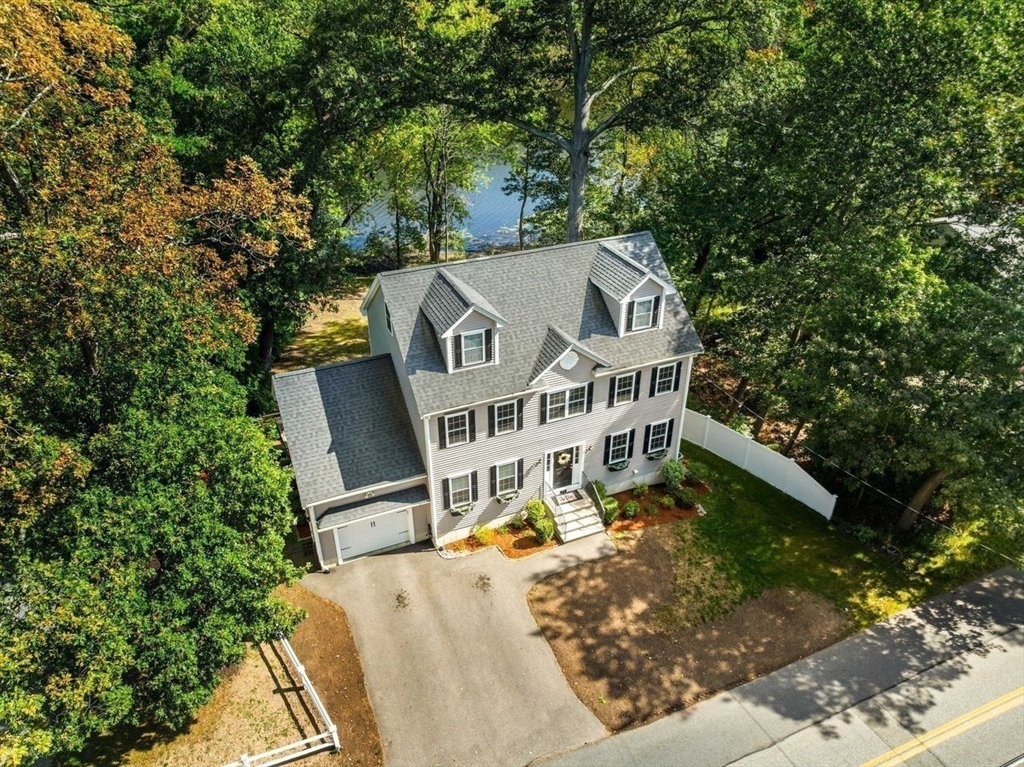 79 Bridle Road Billerica, MA 01821 - Photo 38 of 42