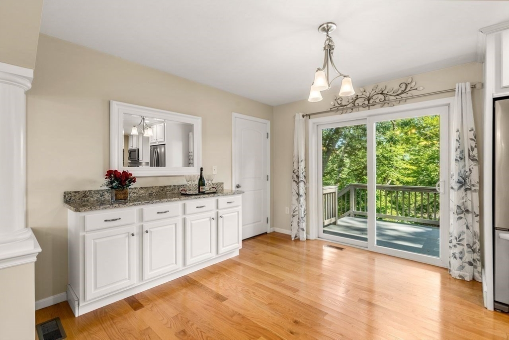 79 Bridle Road Billerica, MA 01821 - Photo 9 of 42