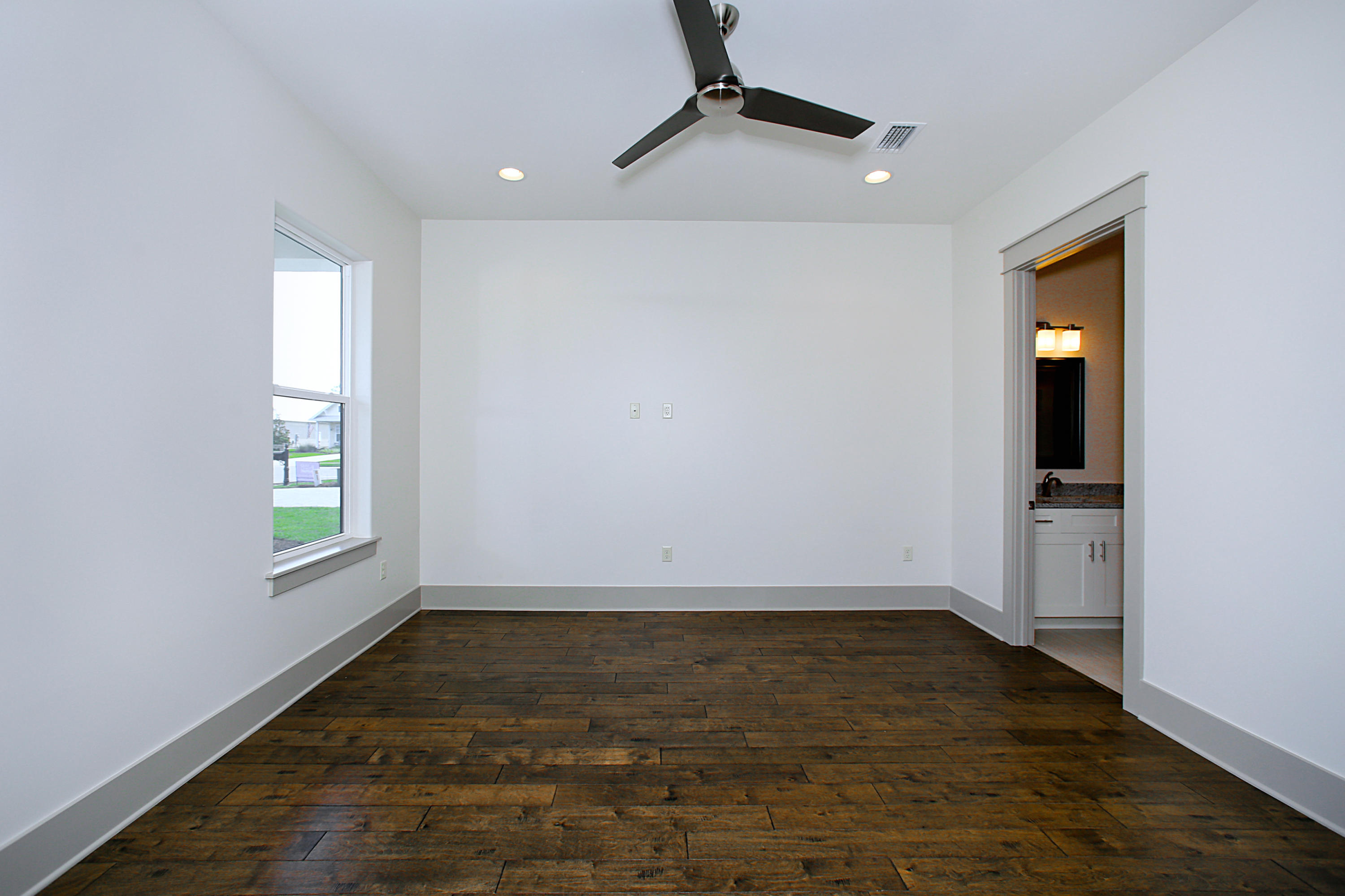 116 Louva Lane Santa Rosa Beach, FL 32459 - Photo 11 of 18 Gallery Image 11