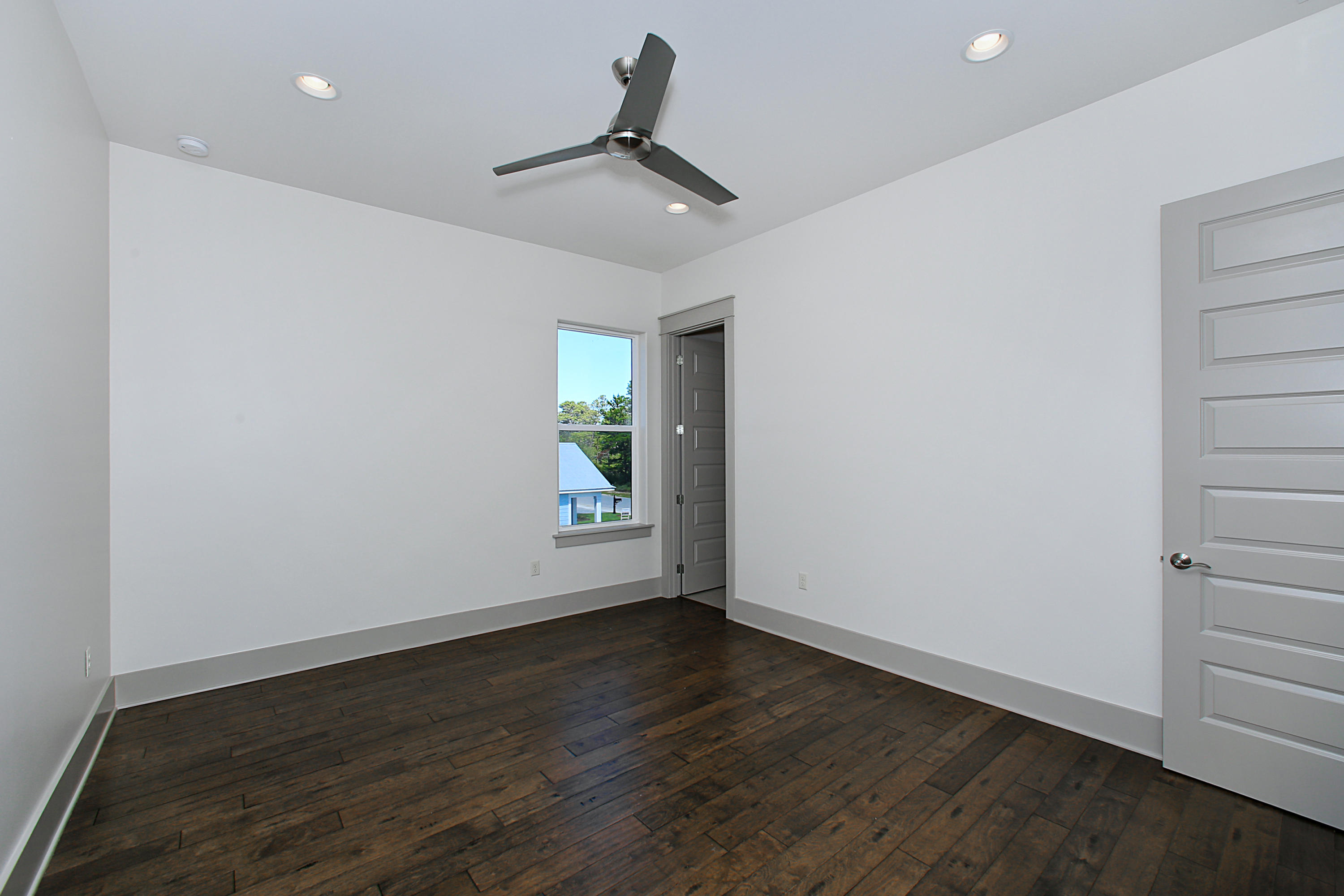 116 Louva Lane Santa Rosa Beach, FL 32459 - Photo 12 of 18 Gallery Image 12