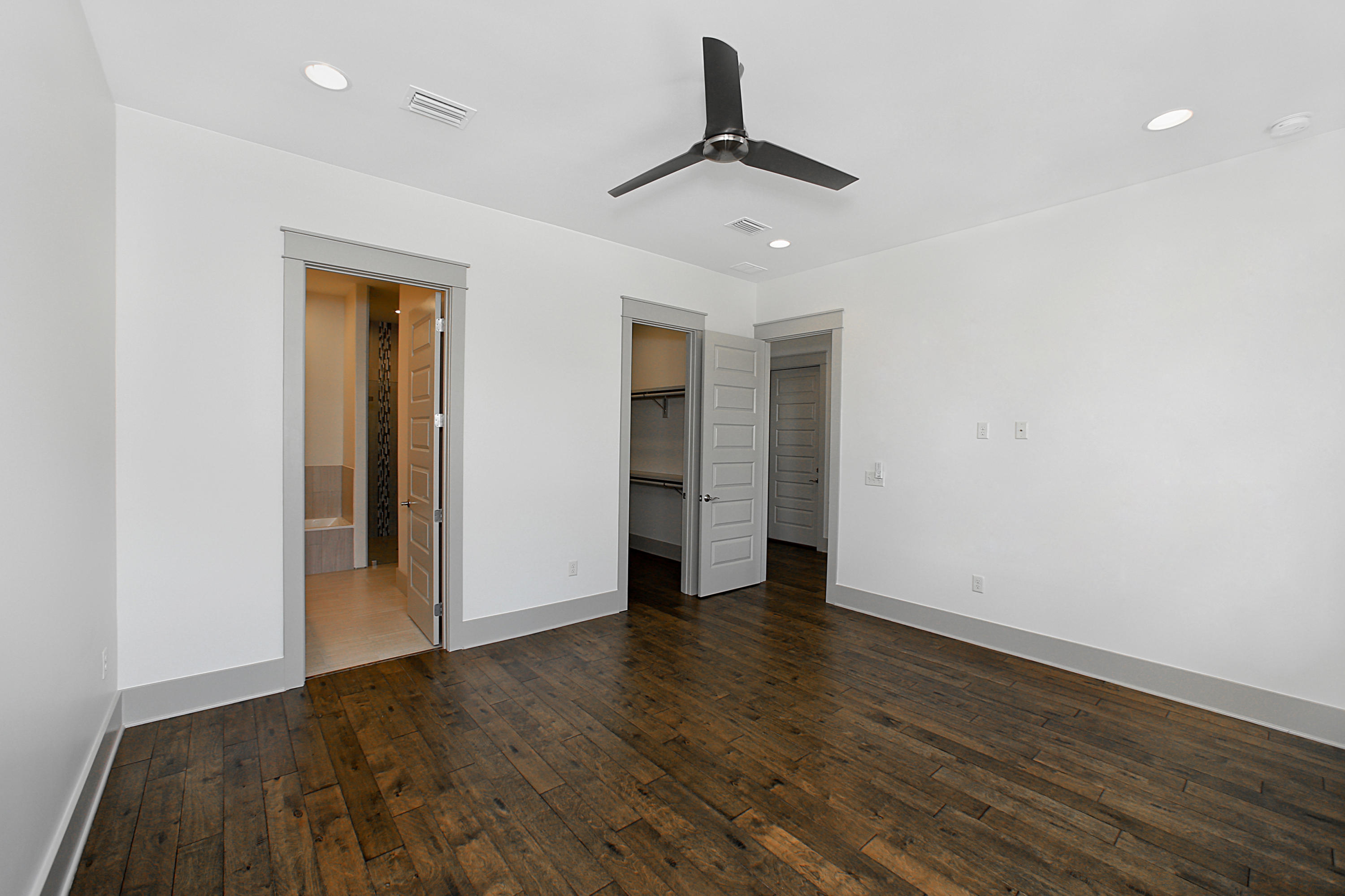 116 Louva Lane Santa Rosa Beach, FL 32459 - Photo 13 of 18 Gallery Image 13
