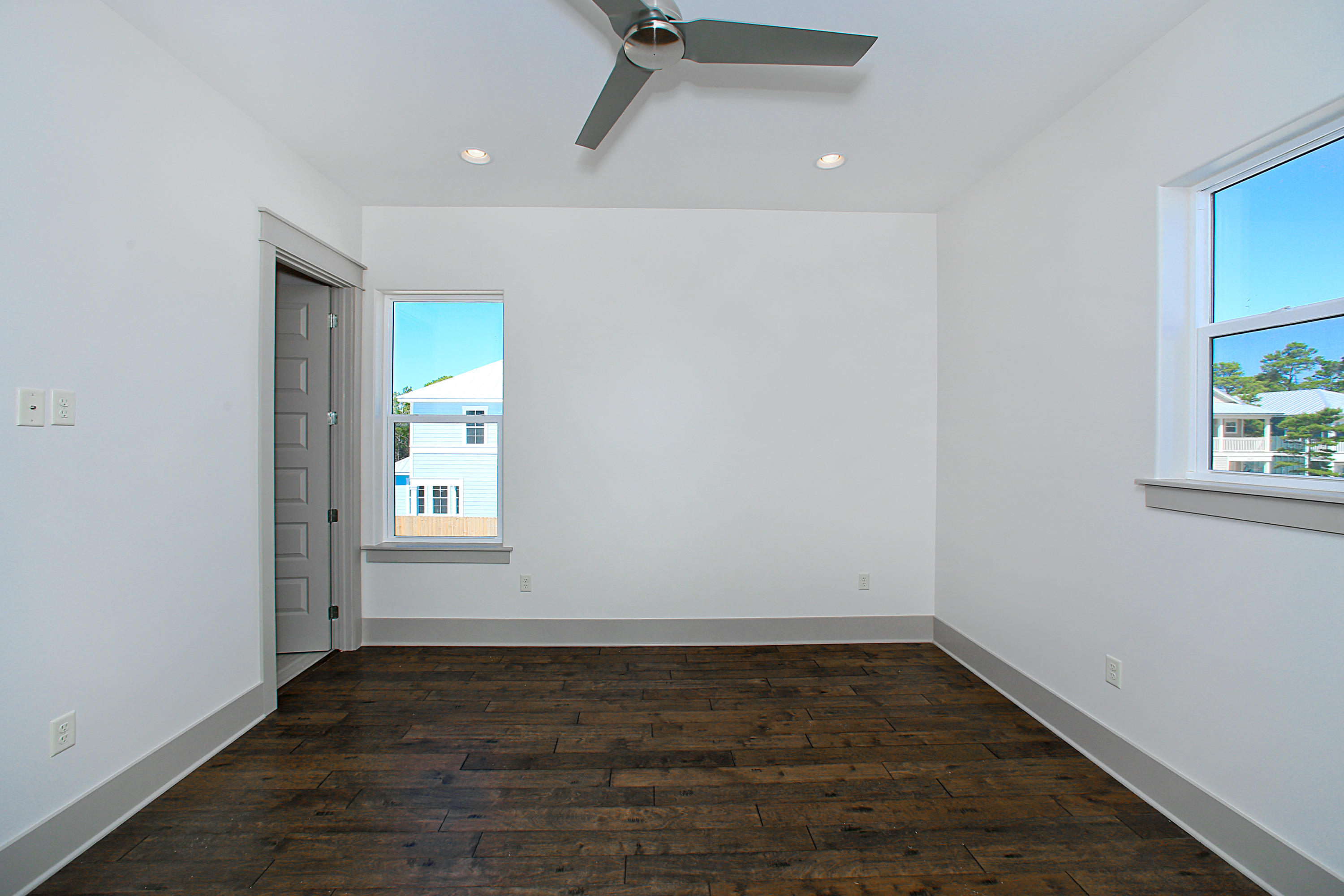 116 Louva Lane Santa Rosa Beach, FL 32459 - Photo 14 of 18 Gallery Image 14