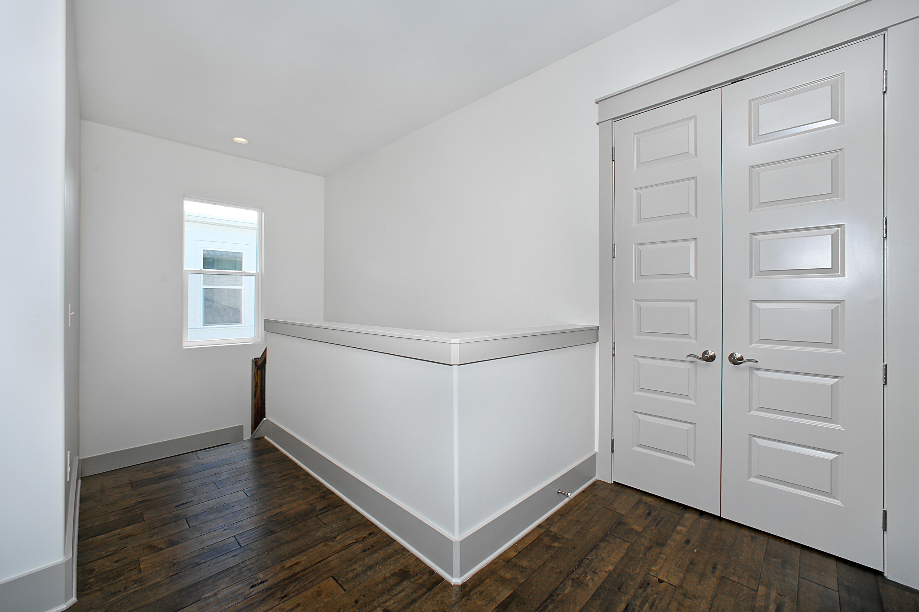 116 Louva Lane Santa Rosa Beach, FL 32459 - Photo 16 of 18 Gallery Image 16