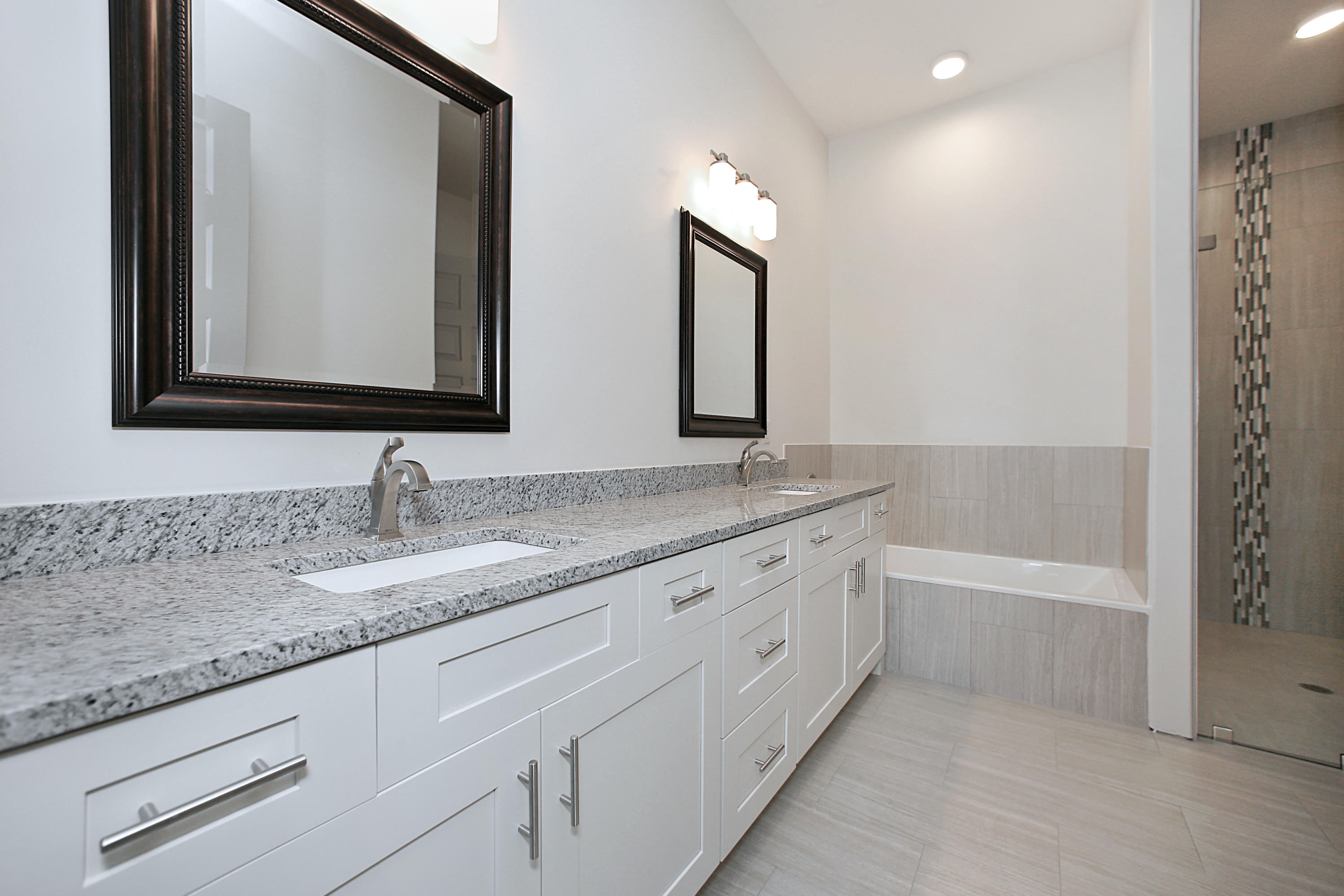 116 Louva Lane Santa Rosa Beach, FL 32459 - Photo 17 of 18 Gallery Image 17