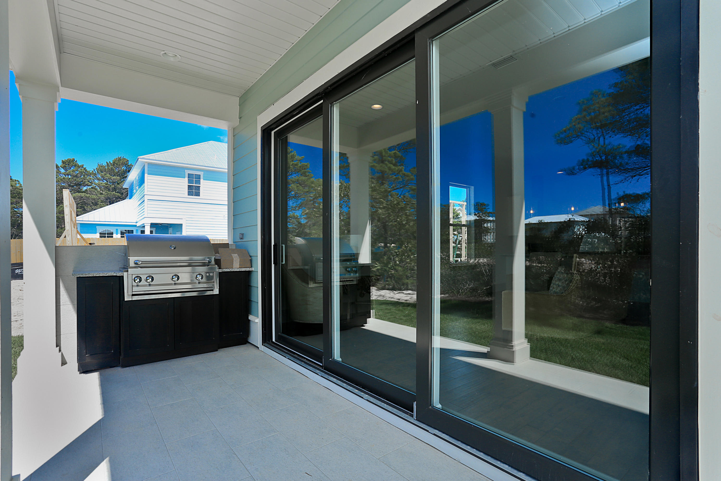 116 Louva Lane Santa Rosa Beach, FL 32459 - Photo 18 of 18 Gallery Image 18
