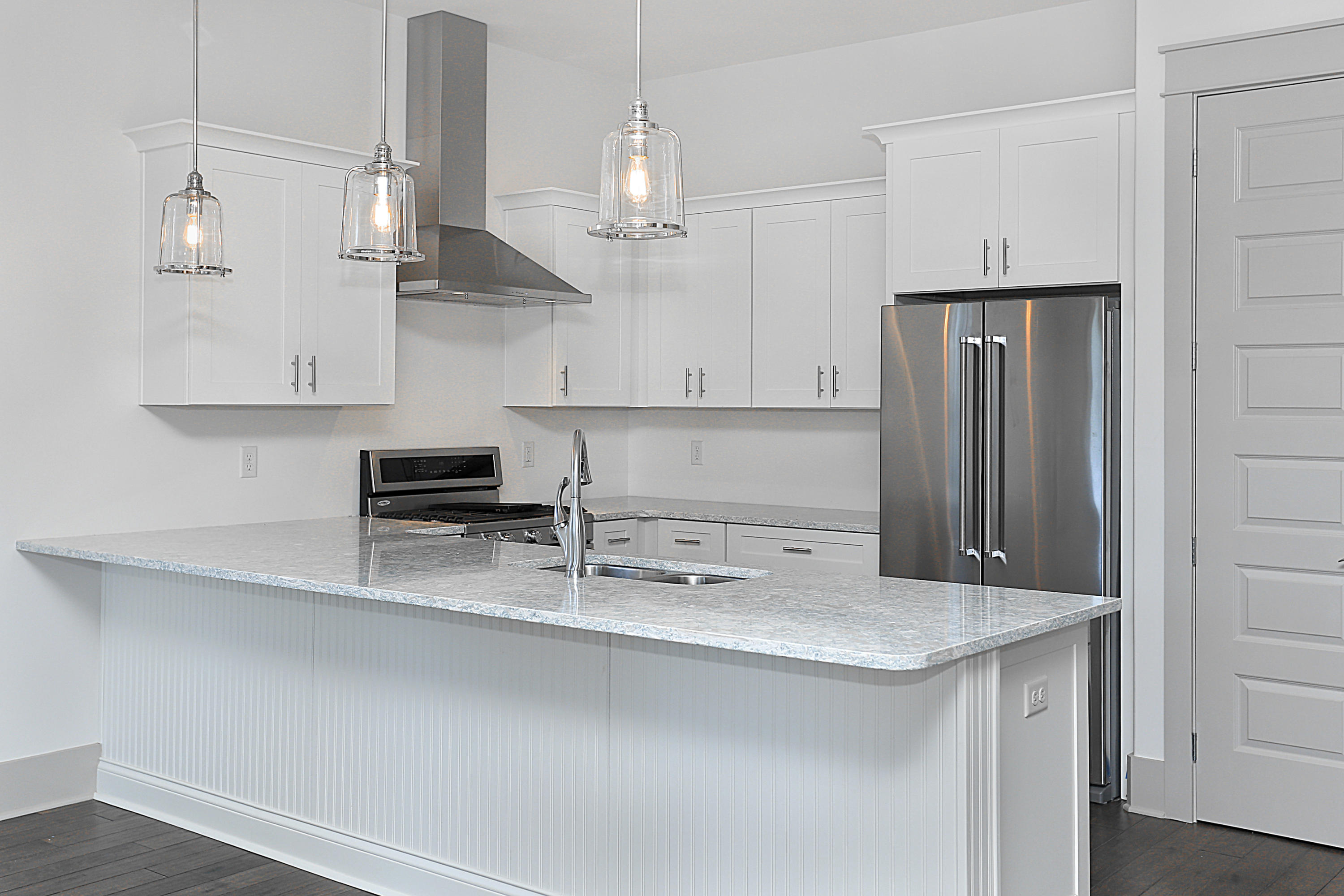116 Louva Lane Santa Rosa Beach, FL 32459 - Photo 5 of 18 Gallery Image 5