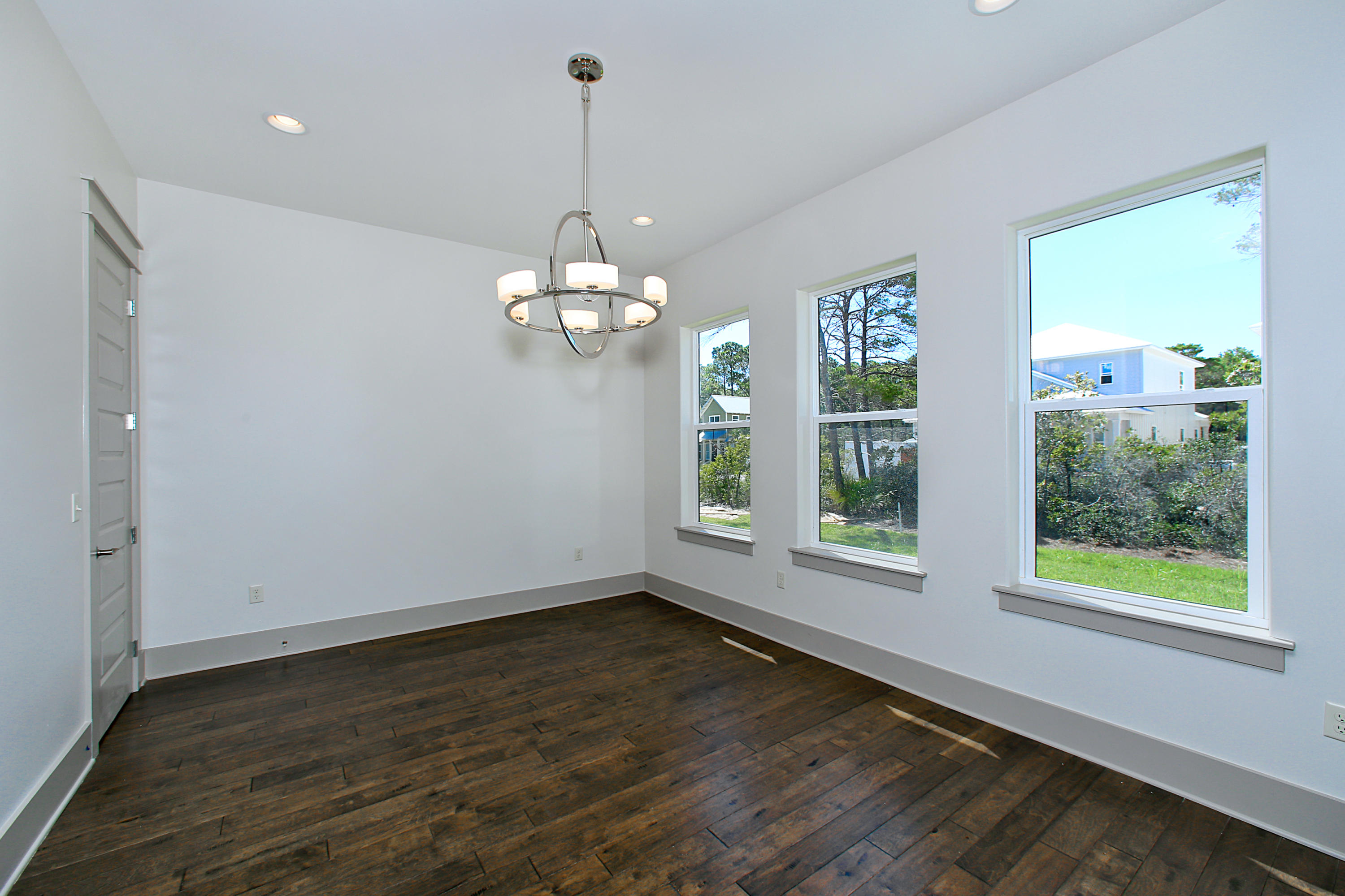 116 Louva Lane Santa Rosa Beach, FL 32459 - Photo 6 of 18 Gallery Image 6