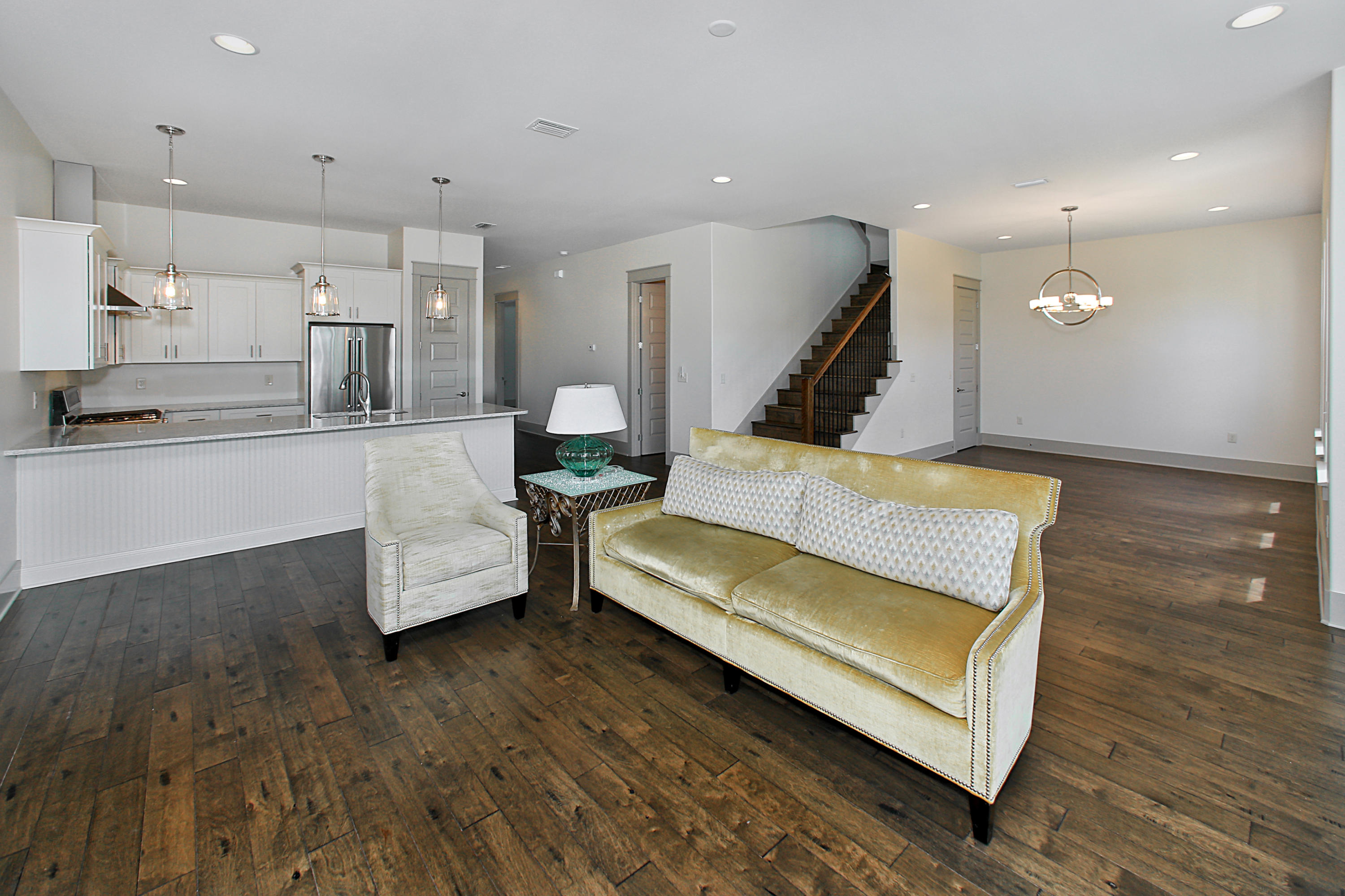 116 Louva Lane Santa Rosa Beach, FL 32459 - Photo 7 of 18 Gallery Image 7