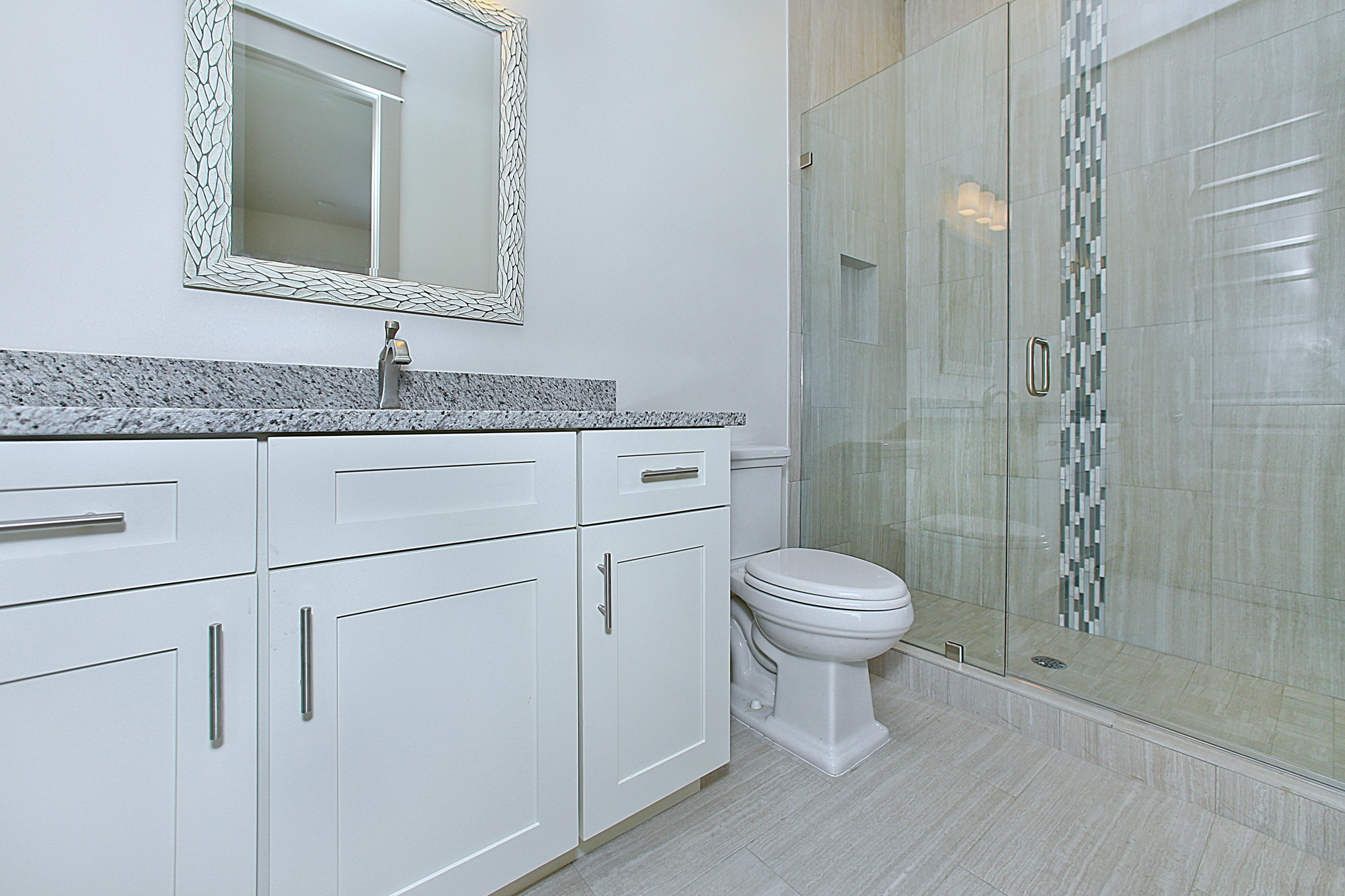 116 Louva Lane Santa Rosa Beach, FL 32459 - Photo 9 of 18 Gallery Image 9