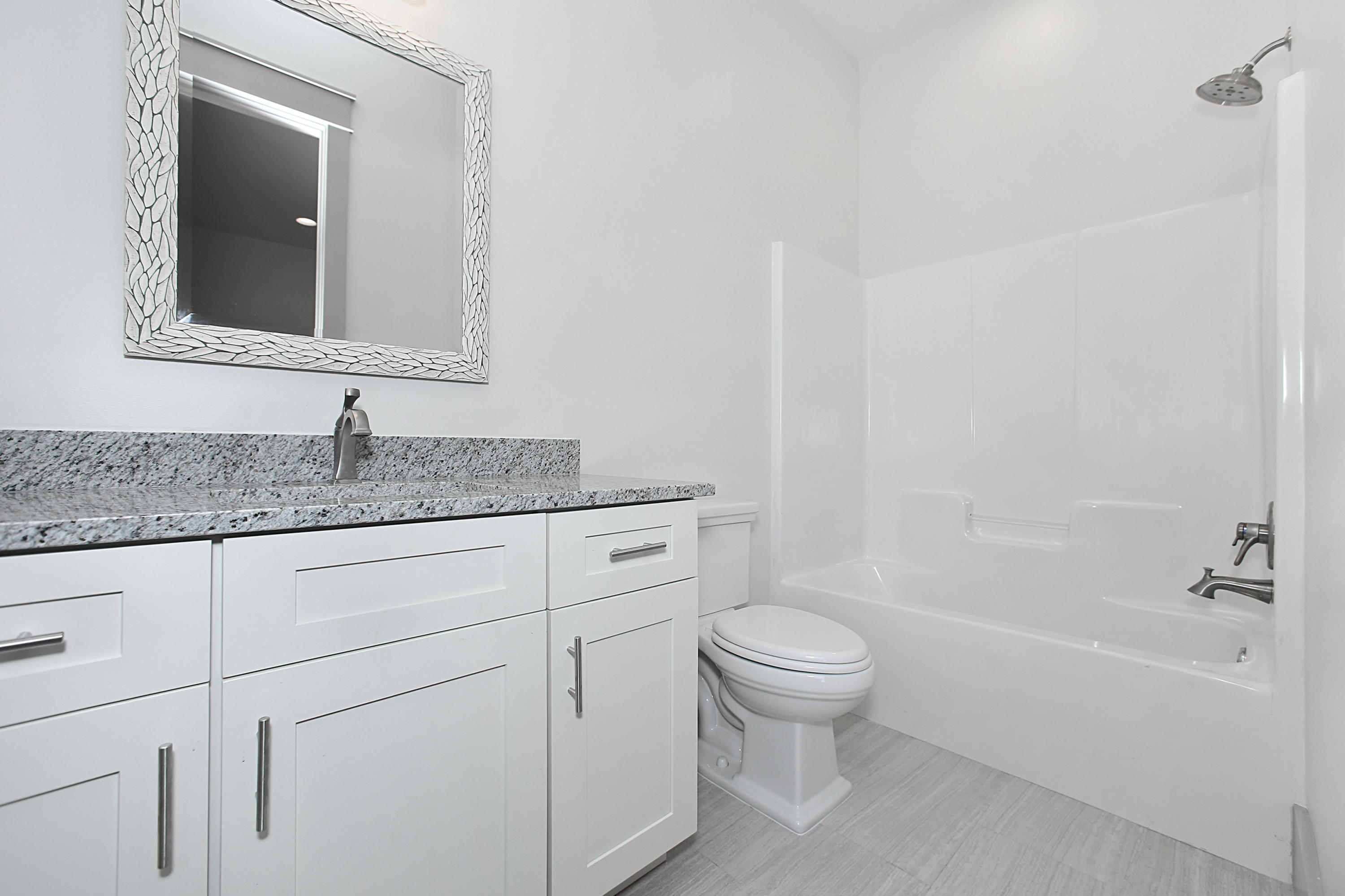 116 Louva Lane Santa Rosa Beach, FL 32459 - Photo 10 of 18 Gallery Image 10