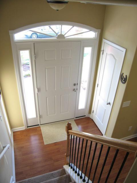 131 Starting Gate Point Georgetown, KY 40324 - Photo 12 of 24 Photo 12