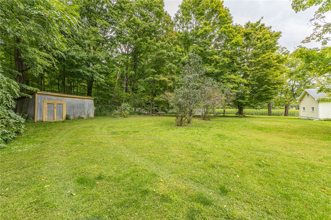3189 Simpson Road York, NY 14423 - Photo 40 of 50 Gallery Image 40