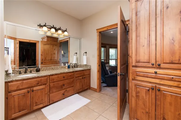 $1,600,000 | 17894 Deer Ridge Road, Moody, TX 76557