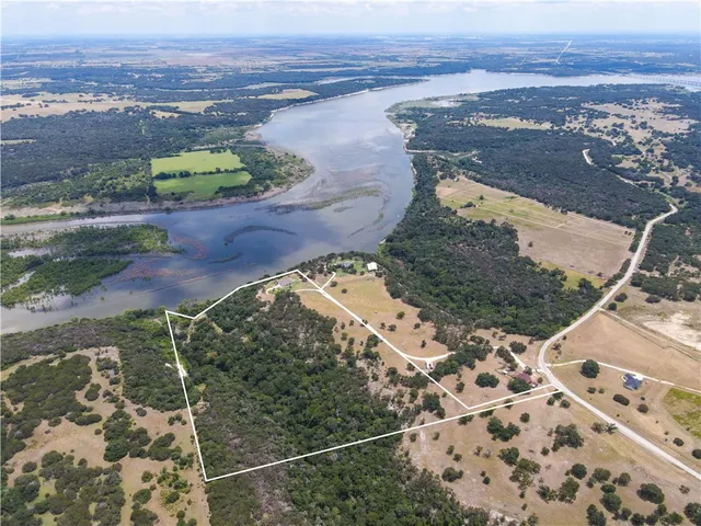 $1,600,000 | 17894 Deer Ridge Road, Moody, TX 76557