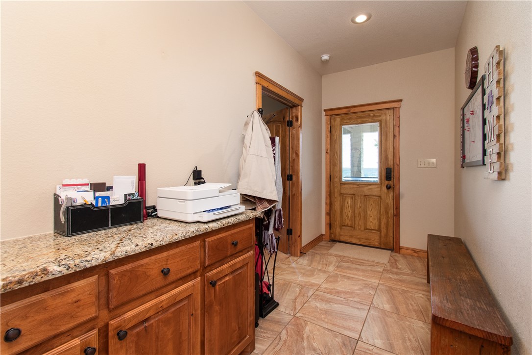 17894 Deer Ridge Road Moody, TX 76557 - Photo 21 of 47