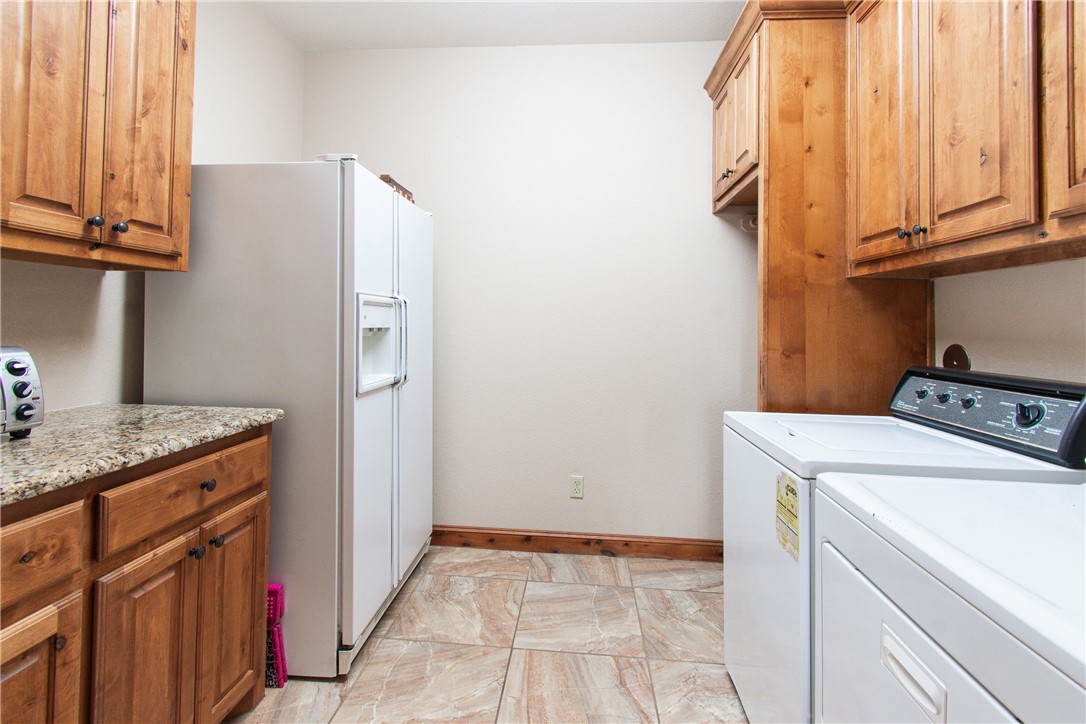 17894 Deer Ridge Road Moody, TX 76557 - Photo 22 of 47