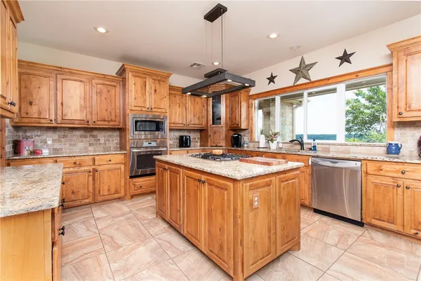$1,600,000 | 17894 Deer Ridge Road, Moody, TX 76557