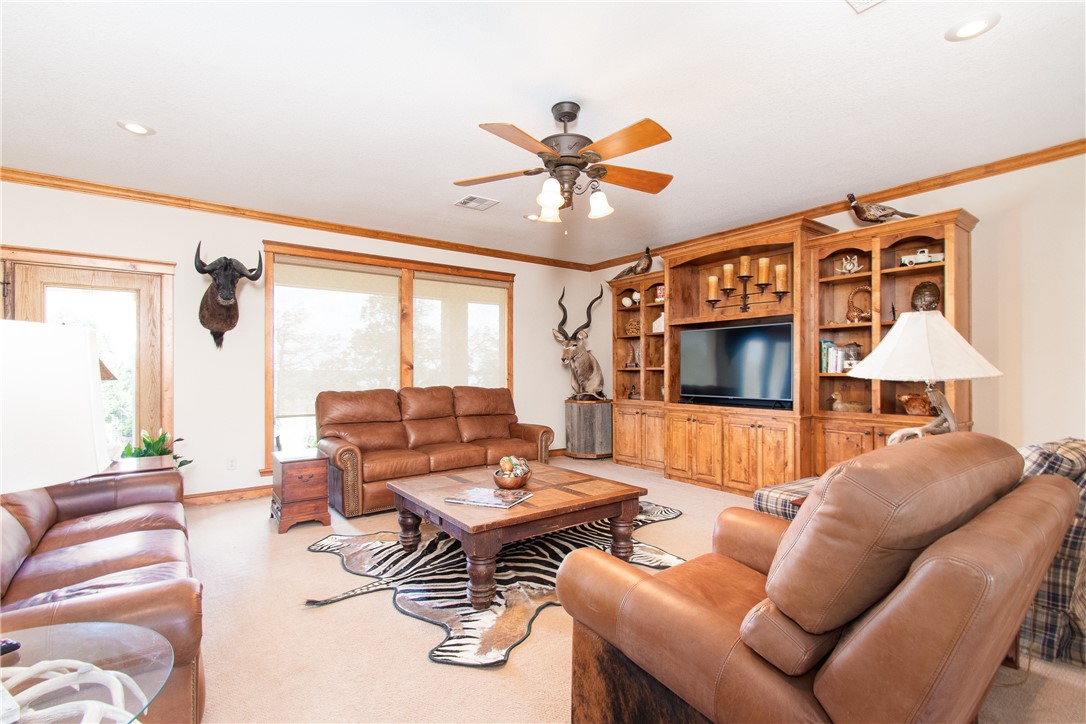 17894 Deer Ridge Road Moody, TX 76557 - Photo 29 of 47