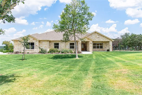 $1,600,000 | 17894 Deer Ridge Road, Moody, TX 76557