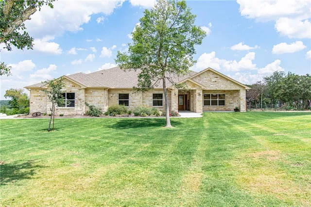 $1,600,000 | 17894 Deer Ridge Road, Moody, TX 76557