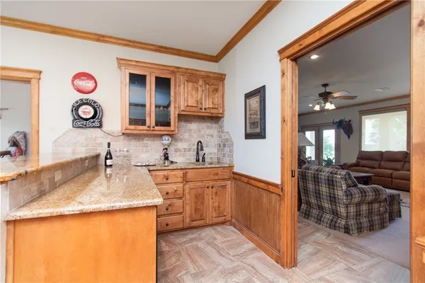 $1,600,000 | 17894 Deer Ridge Road, Moody, TX 76557