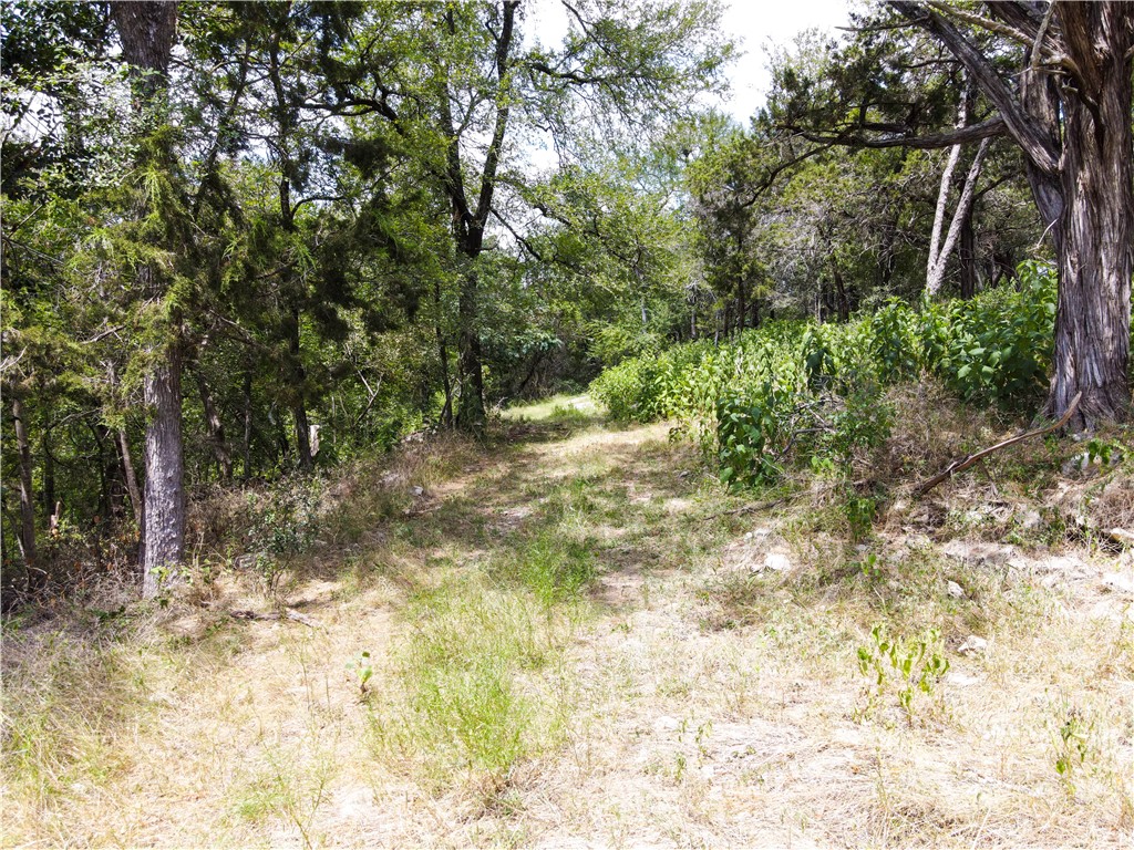 17894 Deer Ridge Road Moody, TX 76557 - Photo 40 of 47