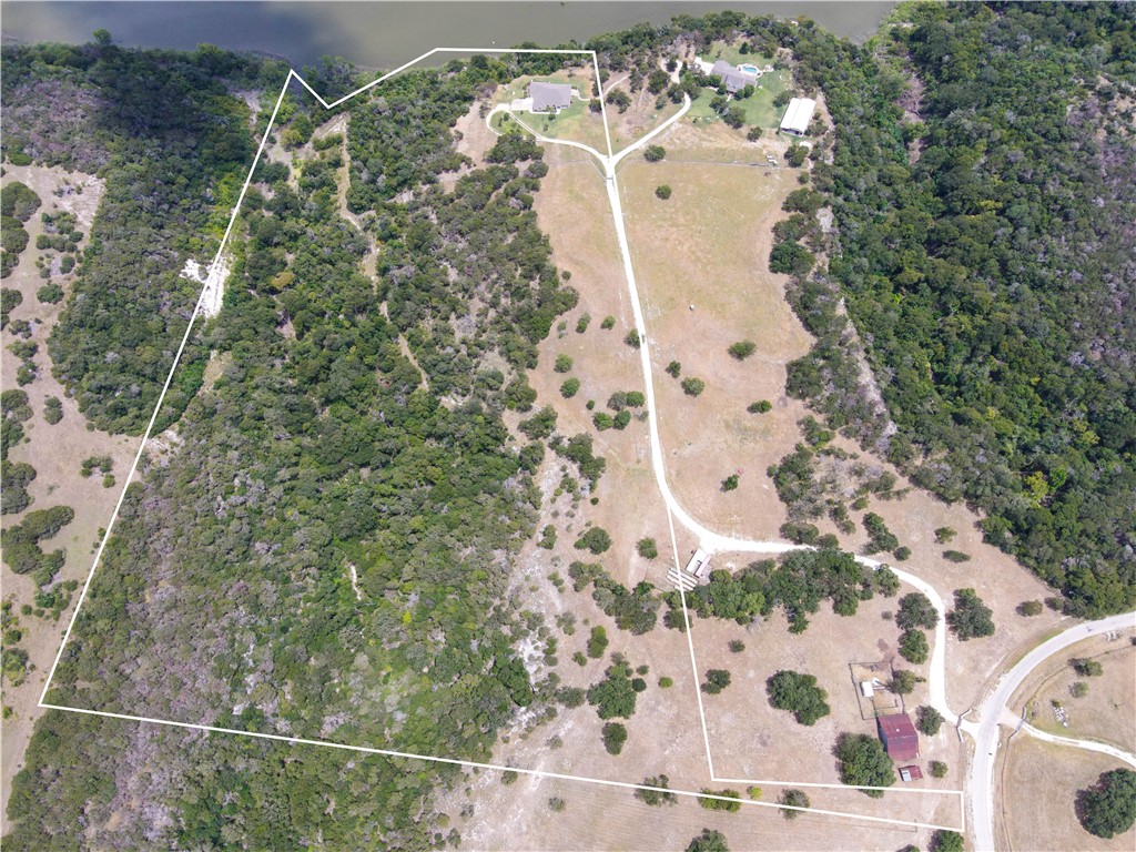 17894 Deer Ridge Road Moody, TX 76557 - Photo 42 of 47