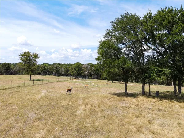 $1,600,000 | 17894 Deer Ridge Road, Moody, TX 76557
