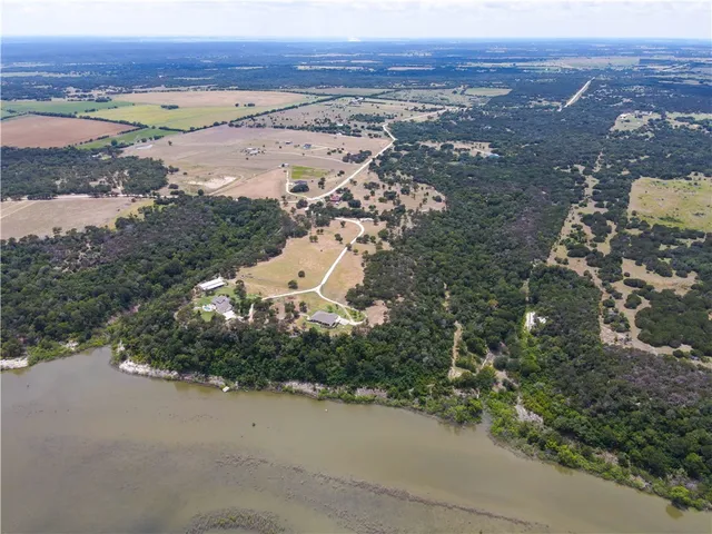 $1,600,000 | 17894 Deer Ridge Road, Moody, TX 76557