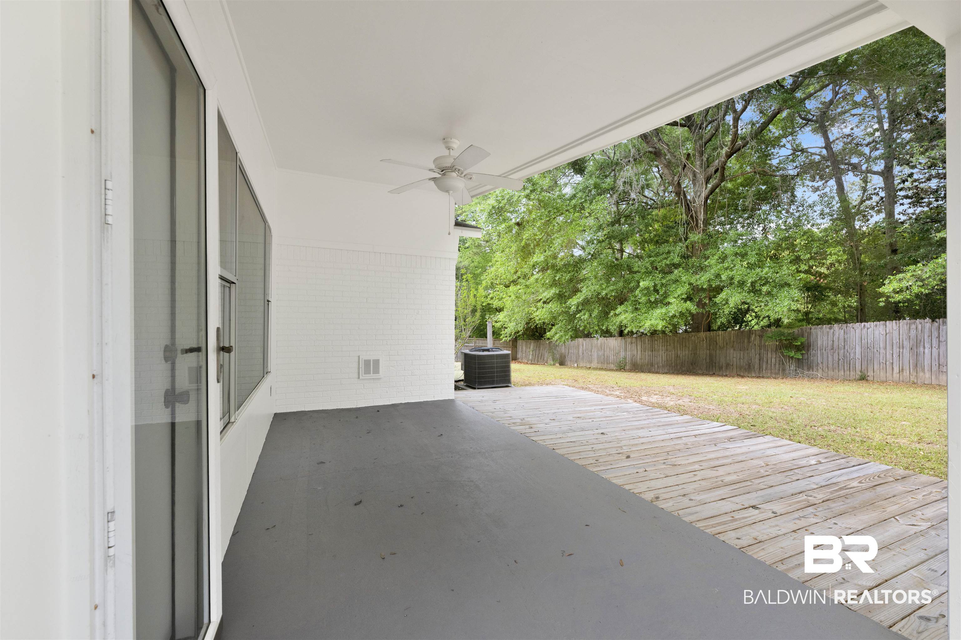 415 Rosa Avenue Fairhope, AL 36532 - Photo 25 of 30