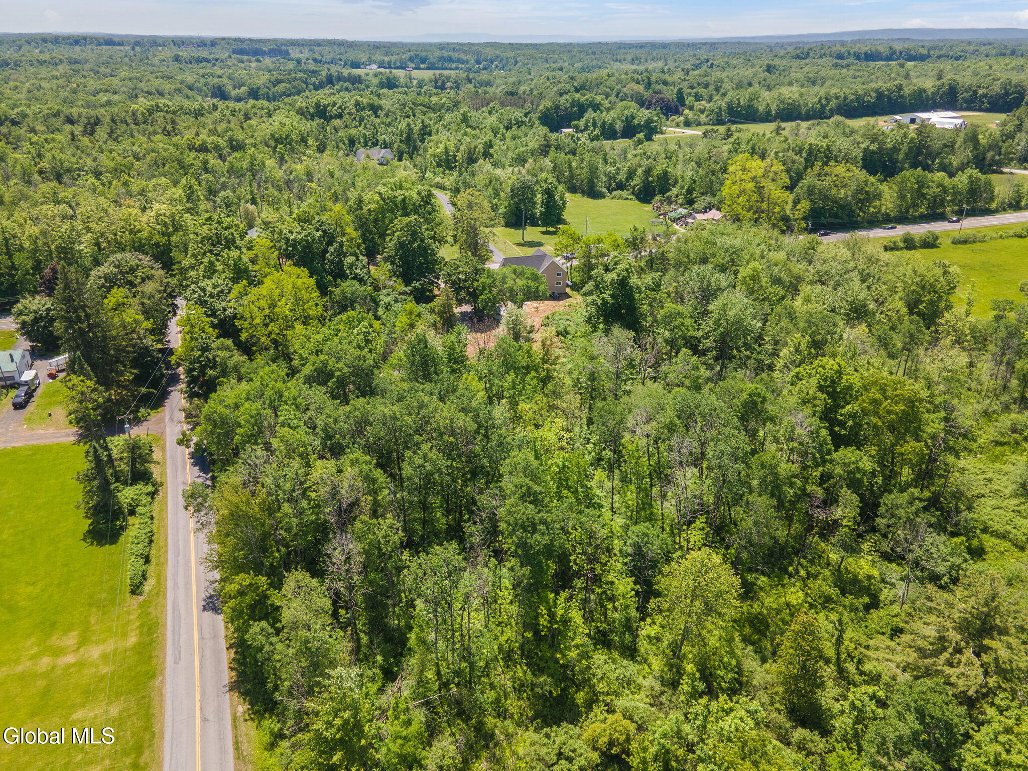 5 White Road Milton, NY 12020 - Photo 47 of 50 56-5WhiteRd_56