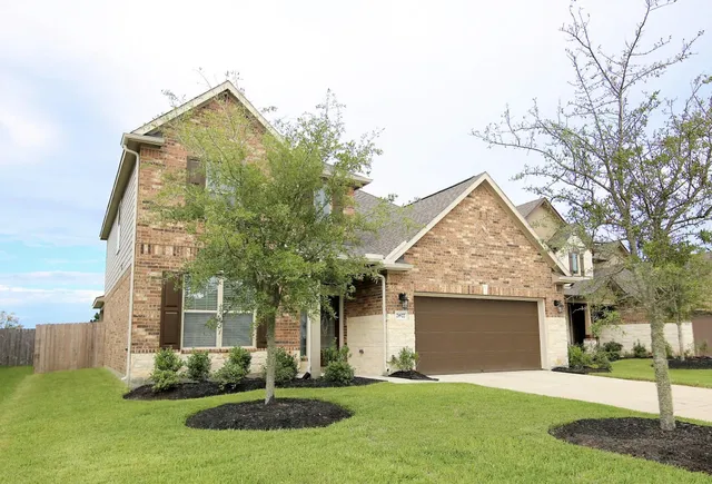 $2,650 | 20922 Bristol Meadow Lane, Cypress, TX 77433