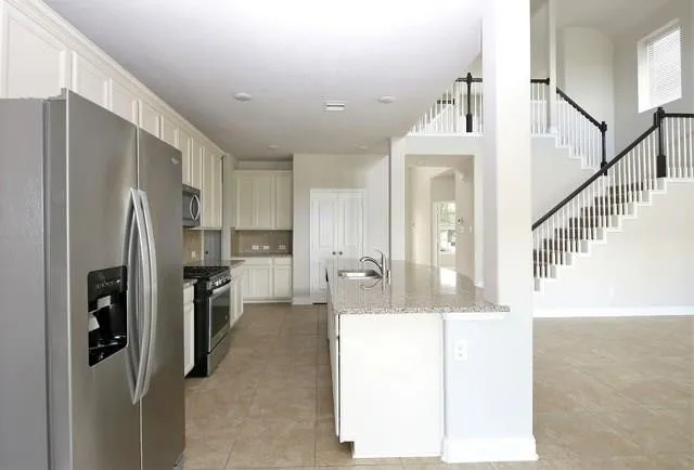 $2,650 | 20922 Bristol Meadow Lane, Cypress, TX 77433