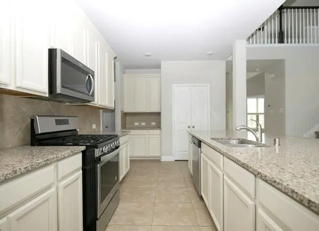 $2,650 | 20922 Bristol Meadow Lane, Cypress, TX 77433